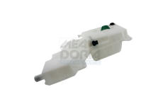 Nádrż na vodu ,chladič MEAT & DORIA 2035099