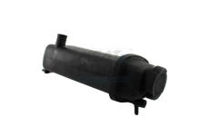 Nádrż na vodu ,chladič MEAT & DORIA 2035101