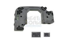 Spínač řízení Meat & Doria 231605