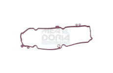 Tesnenie veka hlavy valcov MEAT & DORIA 01705