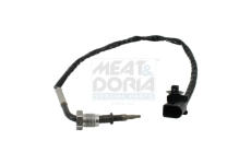 Snímač teploty výfukových plynov MEAT & DORIA 12583