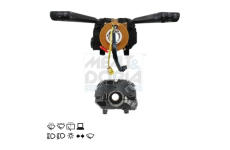 Spínač riadenia MEAT & DORIA 231618