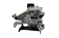 Vákuové čerpadlo brzdového systému MEAT & DORIA 91240