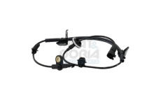 Snímač počtu otáčok kolesa MEAT & DORIA 901204