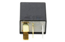 Multifunkčné relé MEAT & DORIA 73237028