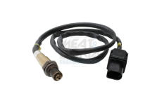 Lambda sonda MEAT & DORIA 811085