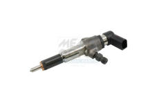 Vstrekovacia tryska MEAT & DORIA 74030