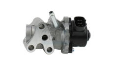 AGR - Ventil MEAT & DORIA 88863R