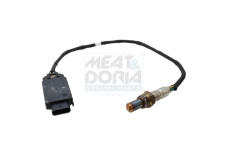 NOx-sensor, NOx-katalyzátor Meat & Doria 57130