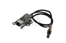 NOx-sensor, NOx-katalyzator MEAT & DORIA 57135