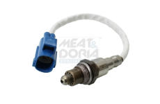 Lambda sonda MEAT & DORIA 811092