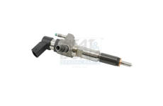 Vstřikovací tryska Meat & Doria 74039