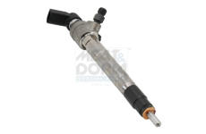 Vstrekovacia tryska MEAT & DORIA 74040