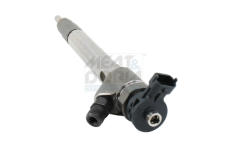 Vstrekovacia tryska MEAT & DORIA 74046