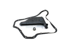 Sada hydraulického filtra automatickej prevodovky MEAT & DORIA KIT21110