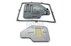 Sada hydraulického filtra automatickej prevodovky MEAT & DORIA KIT21112