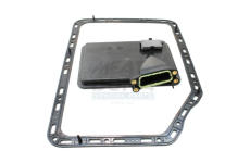 Sada hydraulického filtra automatickej prevodovky MEAT & DORIA KIT21113