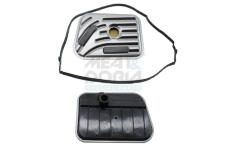 Sada hydraulického filtra automatickej prevodovky MEAT & DORIA KIT21115