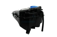 Chladič MEAT & DORIA 2035103