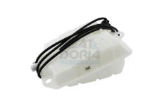 Nádrż na vodu ,chladič MEAT & DORIA 2035113