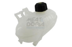 Nádrż na vodu ,chladič MEAT & DORIA 2035114