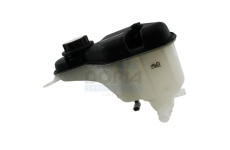 Chladič MEAT & DORIA 2035121