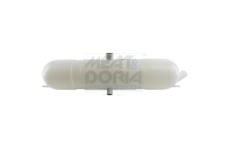 Chladič MEAT & DORIA 2035130