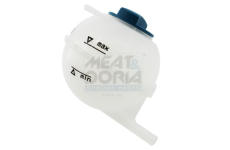 Chladič MEAT & DORIA 2035141