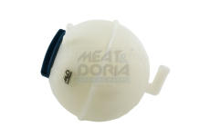 Chladič MEAT & DORIA 2035146