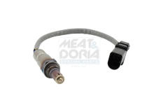 Lambda sonda MEAT & DORIA 811096