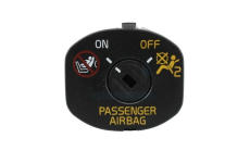 Serizovaci naradi, airbag MEAT & DORIA 206149