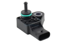 Senzor tlaku sacího potrubí MEAT & DORIA 823056