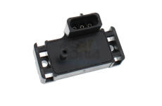 Snímač tlaku v sacom potrubí MEAT & DORIA 823062