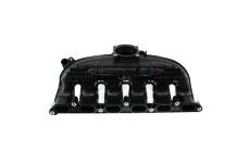 Sací trubkový modul MEAT & DORIA 89686