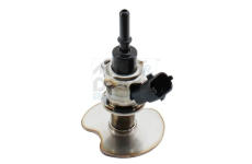 Podávací modul (vstřikování močoviny) Meat & Doria 73068