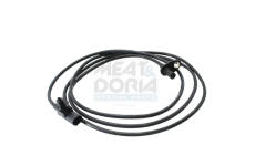 Snímač, počet otáček kol MEAT & DORIA 901207
