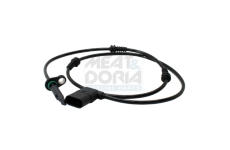 Snímač počtu otáčok kolesa MEAT & DORIA 901210