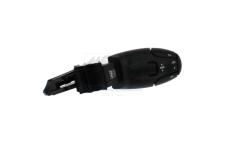 Spínač řízení MEAT & DORIA 231633