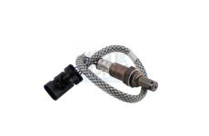 Lambda sonda MEAT & DORIA 811100