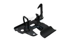 Zámok prednej kapoty MEAT & DORIA 31761