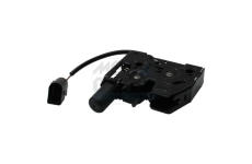 Zámek kapoty motoru Meat & Doria 31762