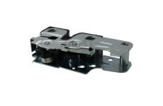 Zámek kapoty motoru Meat & Doria 31764