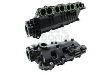 Sací trubkový modul MEAT & DORIA 89688