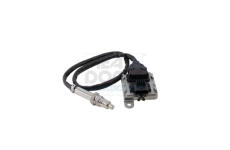 NOx-sensor, NOx-katalyzator MEAT & DORIA 57145