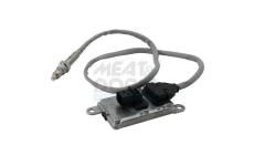 NOx-sensor, NOx-katalyzator MEAT & DORIA 57149