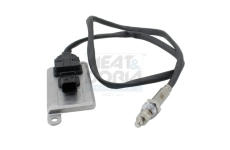 NOx-Senzor, NOx-Katalyzátor MEAT & DORIA 57152