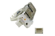 Zámek dveří MEAT & DORIA 31769