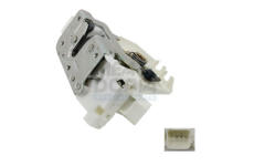 Zámok dverí MEAT & DORIA 31770