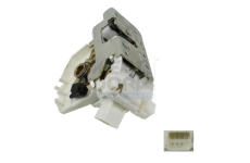 Zámek dveří MEAT & DORIA 31771