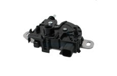 Zámek kapoty motoru Meat & Doria 31776